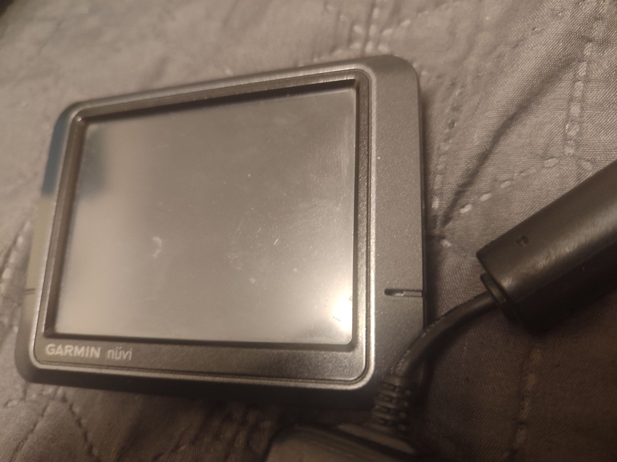 Навігація навігатор Garmin