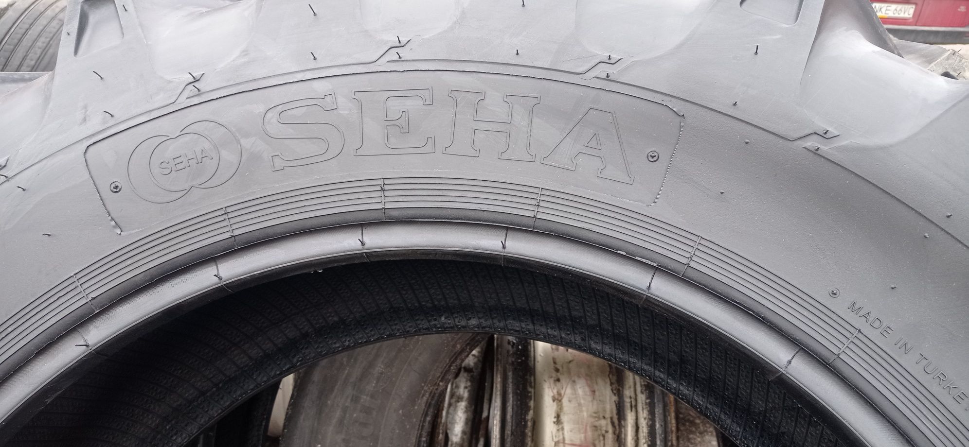 18.4-34 seha 10 pr
