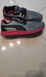 Damskie adidasy PUMA 29cm wkładka