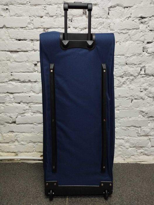 Сумка на колесах Worldline 898