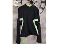 Nike bluza sportowa roz 40/42