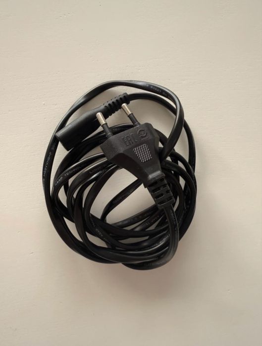 Xbox Series X- stan bardzo dobry