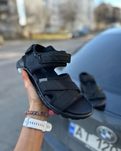 Чоловічі оригінальні сандалі ECCO EXOWRAP M 811804 51052