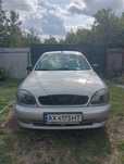 Продам Daewoo Lanos SX 1.6 16 кл