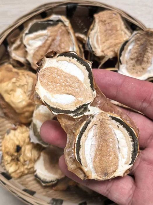 Гриб-веселка. Сухі плоди,оптом і в роздріб