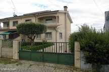 Moradia T3 para venda
