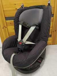 Fotelik maxi Cosi Tobi 9-18kg