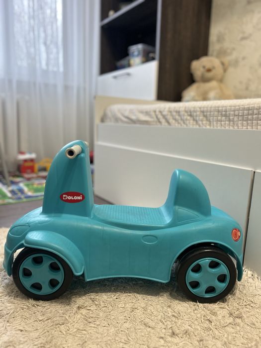 Толокар 200 грн.