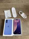 Iphone 16 Plus 5g 128G