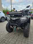 CF MOTO 450L 2024R