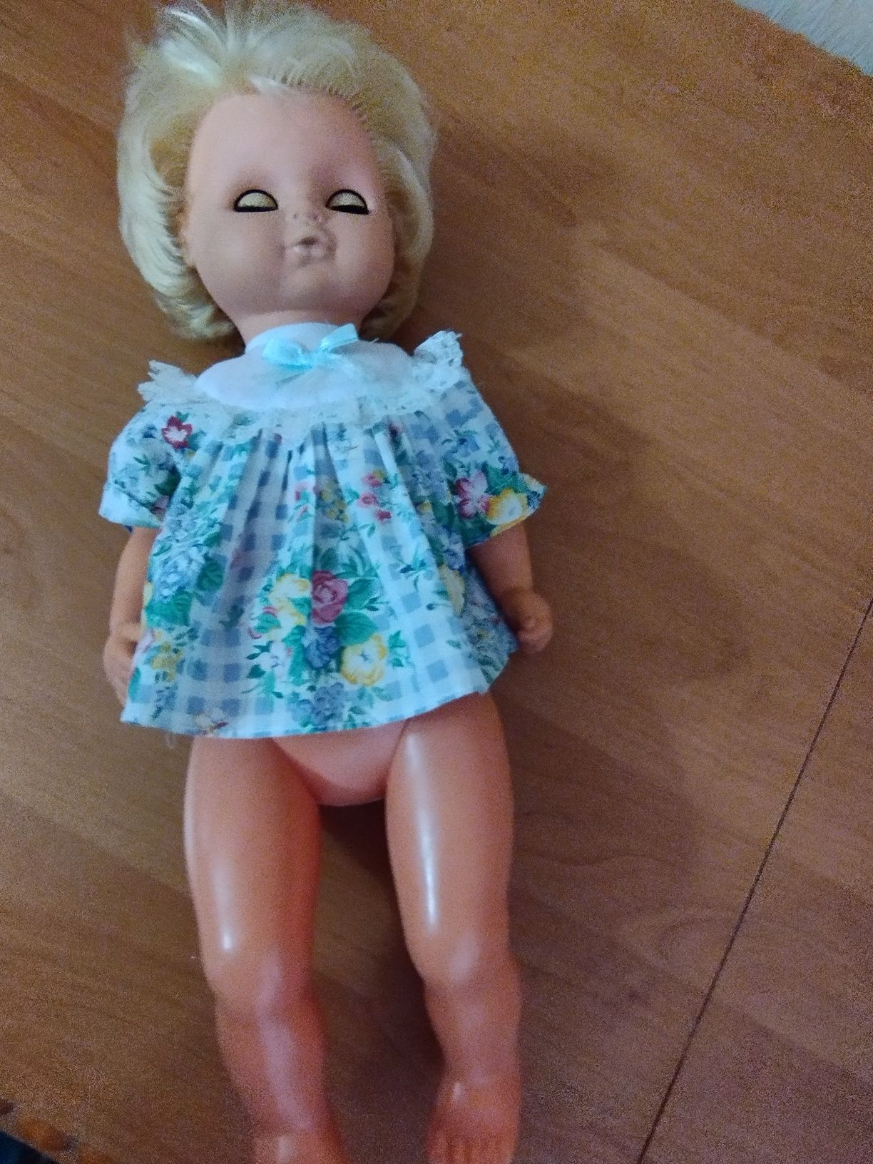 Продам немецкую куклу.