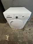 Suszarka SIEMENS z pompą ciepła 7kg IQ500 |12msc |BD stan |Dowóz