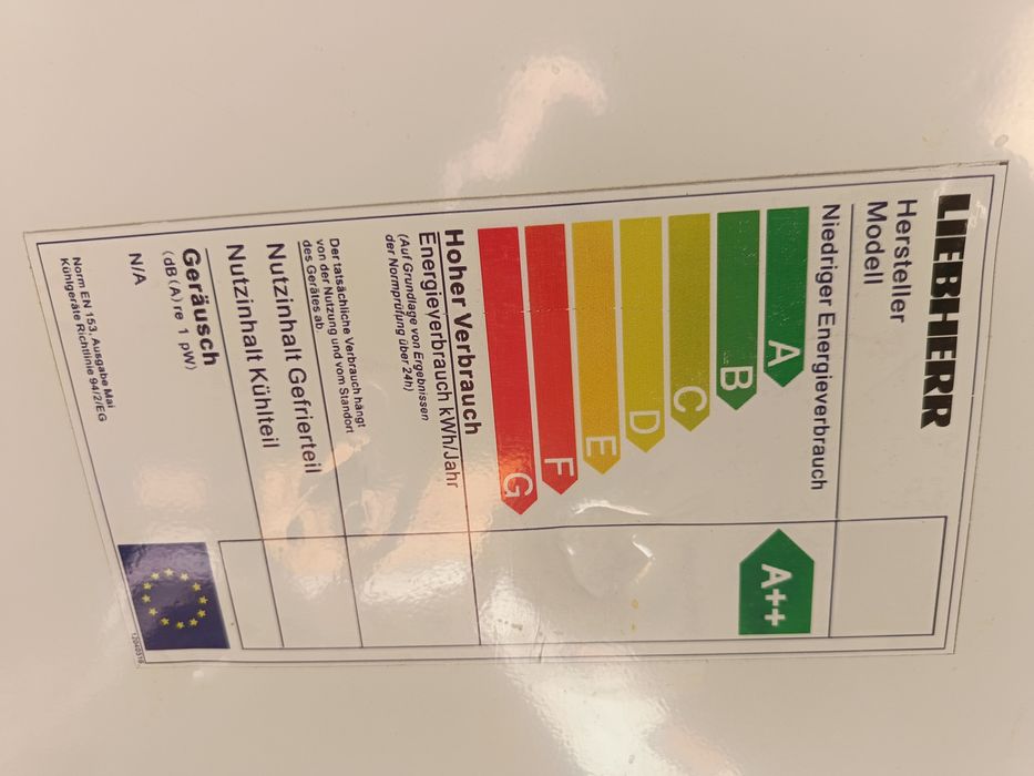 Встраиваемые холодильник или морозилка, как конструктор Лего всё отдел