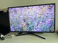 Телевізор Samsung UE46F6100 46” Full HD LED TV