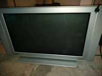 Telewizor LCD 42cal