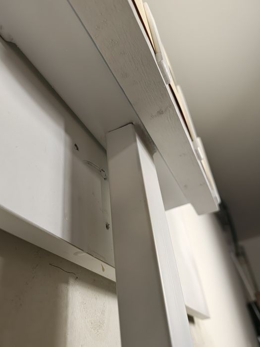 Kulochwyt do wiatrówki na 3 tarcze 10x10cm (KPN10) + kamera i tarcze