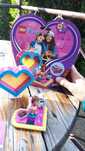 klocki lego friends serce olivia 41357