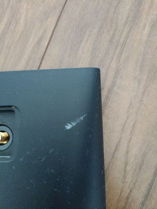 Router Huawei używany