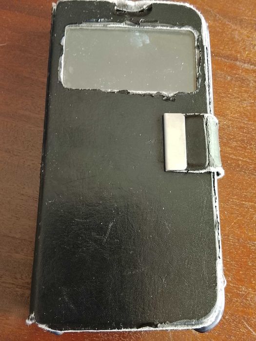 Samsung J3 Dual SIM Preto