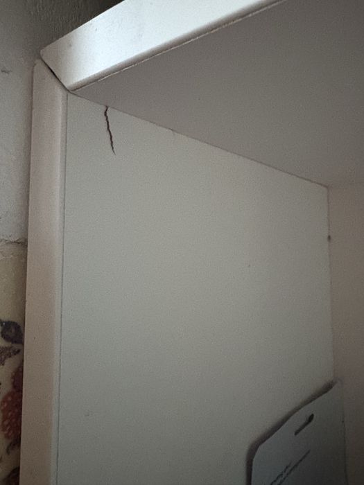 2 cubos para arrumacao