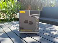 Jabra Evolve 2 Buds TWS Teams, rozmowy audio, USB-A Adapter + BT