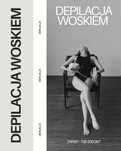 Depilacja Woskiem Legnica