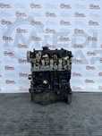 Двигун 1.5 dCi Renault Nissan Dacia Mersedes-Benz k9k Euro 3 / 4 / 5