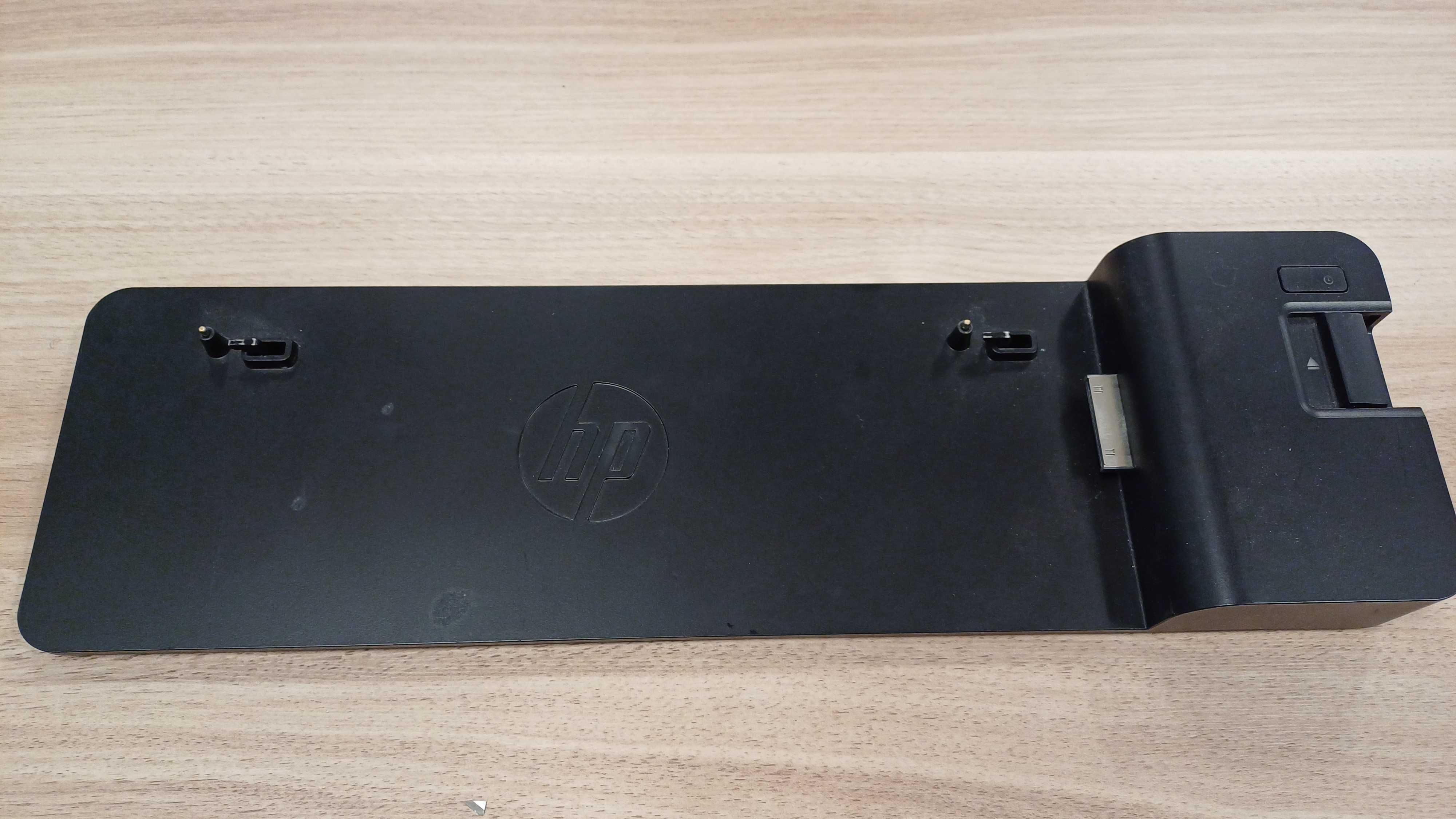 Stacja dokująca HP UltraSlim