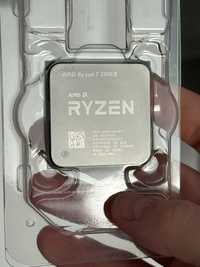 AMD Ryzen 7 5800X (8/16, 4.7 GHz)