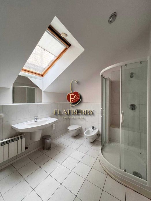 Без% Аренда 4К с террасой, ул. Крещатик 25, Центр