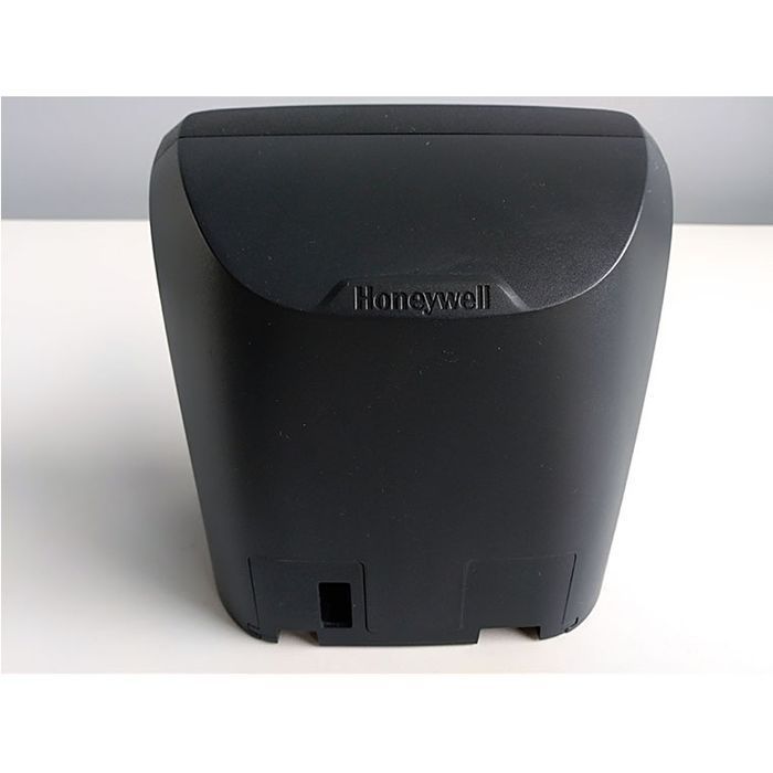 Skaner kodów HONEYWELL Solaris 7980g