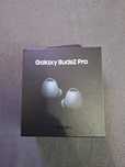 Słuchawki Samsung Galaxy Buds 2 pro NOWE