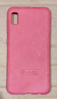 Etui, case Samsung A10 ,Nowe