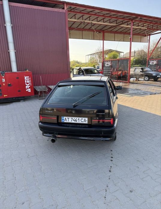 Продам або обімін