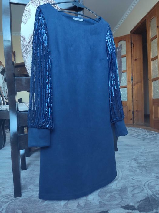 Плаття платье сукня