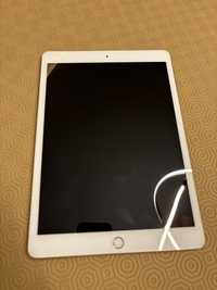 Apple iPad 7th Gen (A2197) 10.2" 32GB