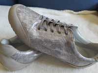 Damskie buty sportowe Gerry Weber,r.41