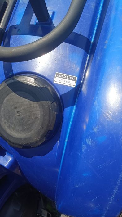 Продам квадроцикл