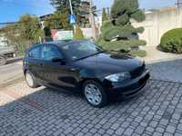 BMW serii 1 2009