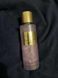 Love spell shimmer victoria’s secret
