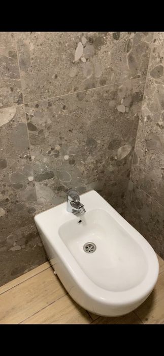 Ремонт та оздоблення квартир, будинків та офісів під ключ