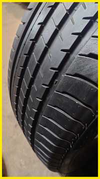 Пара летних шин Berlin Tires Summer UHP1 255/55 r18 255 55 18