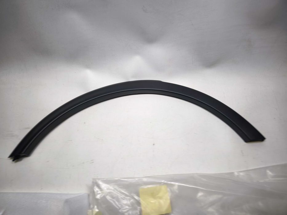 Listwa błotnika prawy tył prawa tylna Opel Mokka A 12- NOWA OEM