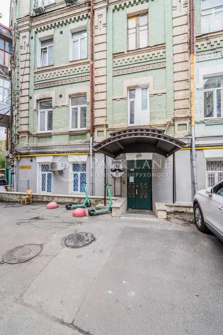 Центр Майдан Нежитлове приміщення 168кв2 Краща ціна