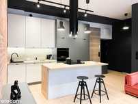 Nowoczesne 2 pokoje w kamienicy | styl loft 1 piętro | Sprawdź okazję