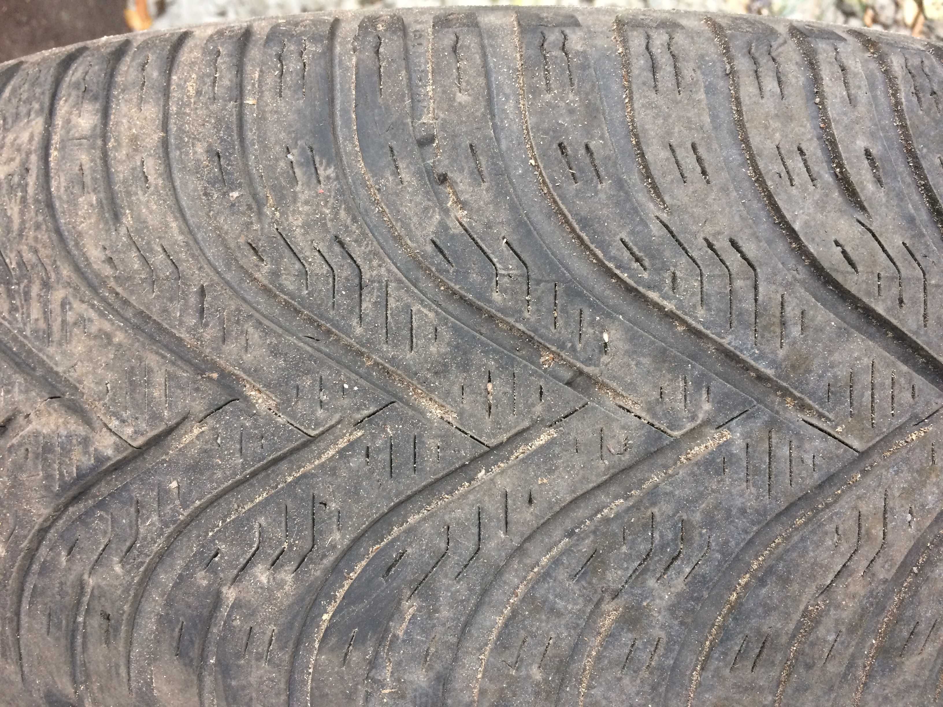Покришка 185/60R15 185/65/R15 зима та літо