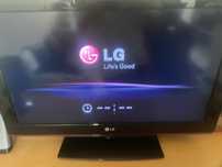 Televisao LG