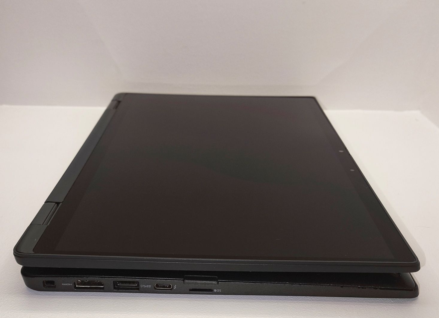 Ультрабук трансформер Dell Latitude 7420 2-in-1 /14 IPS/i7/16Gb/512Gb