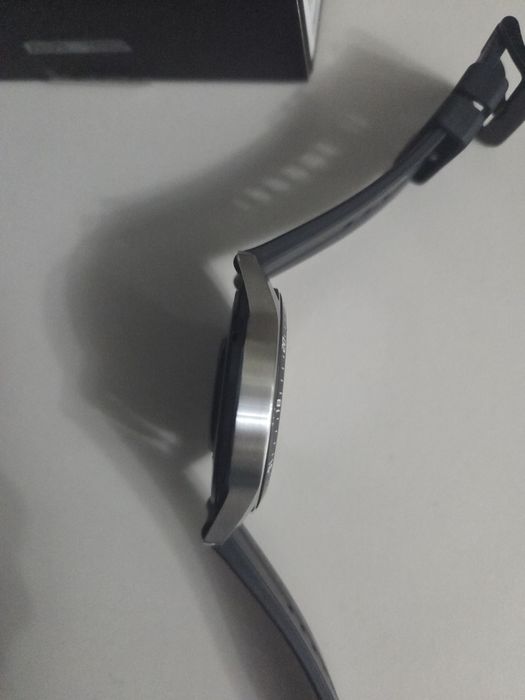 Huawei watch GT2 (Classic) 46мм