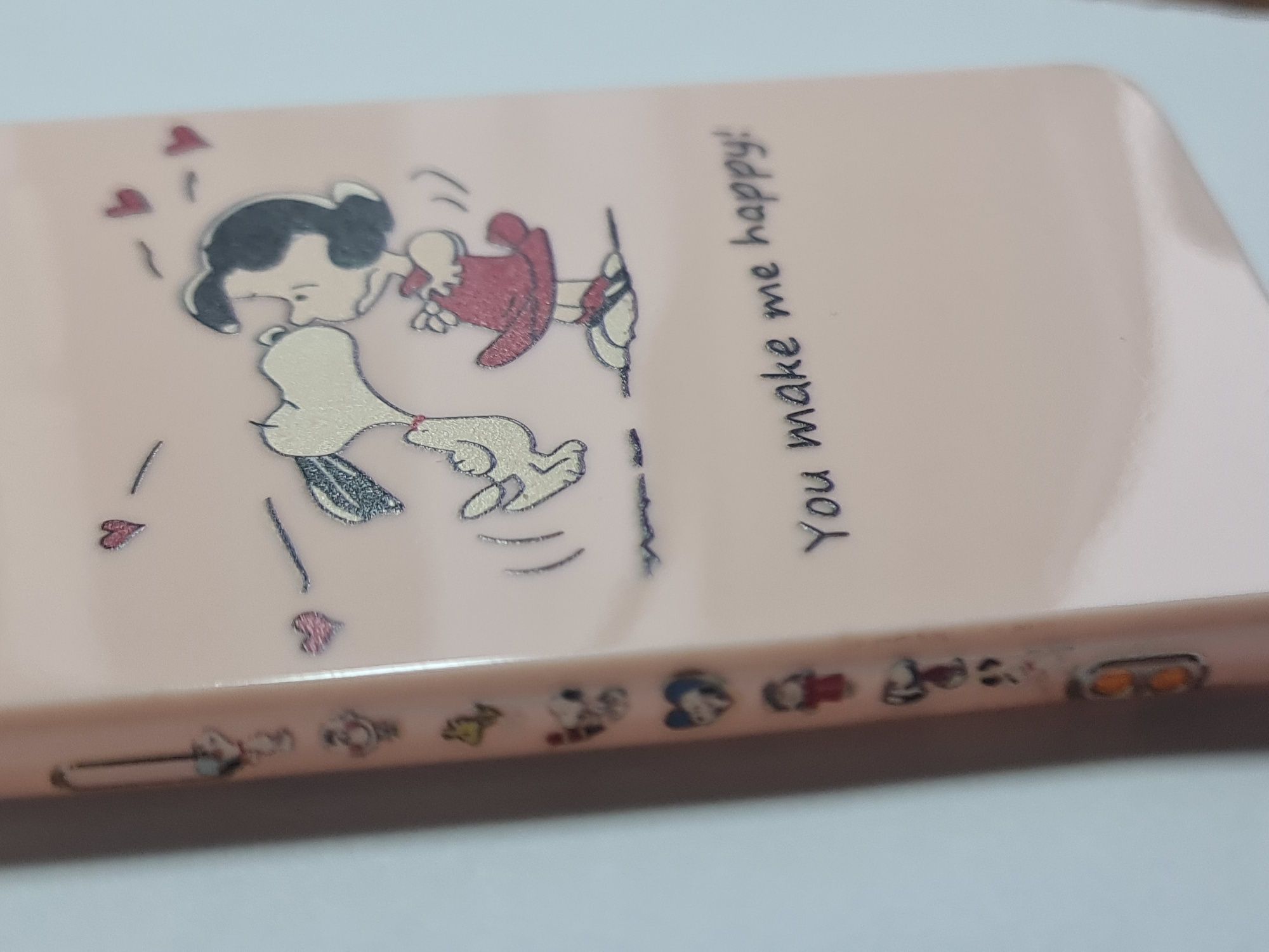 Чехол, чохол, бампер на Samsung A51 4G
